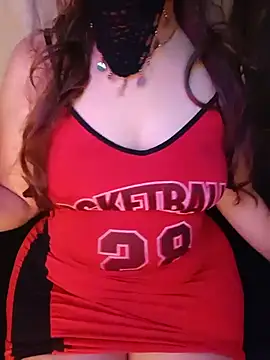 Diamond_araab