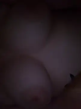 alicexbzz live sex cam
