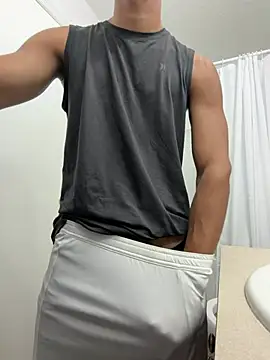 WavyAlloy30 live sex cam