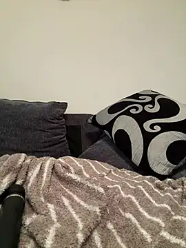 skyemorgan01
