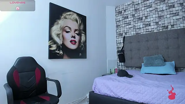 Juan_123__ live sex cam