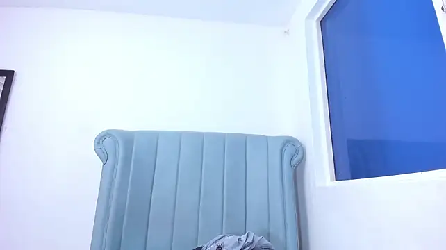 Cleopatra_Trans live sex cam