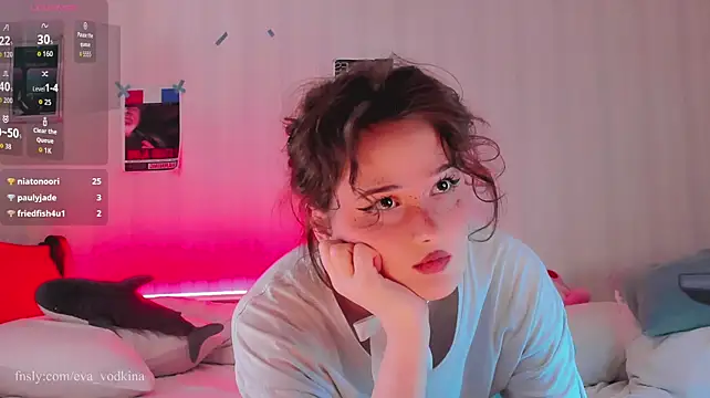 eva_vodkina live sex cam