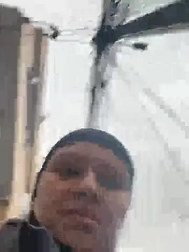 xiomi_milf