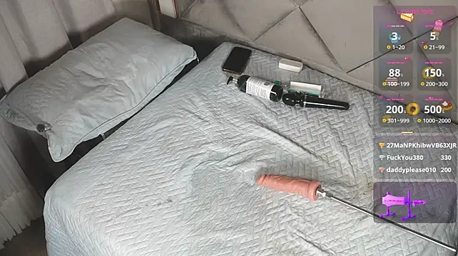 crystal_gilton live sex cam