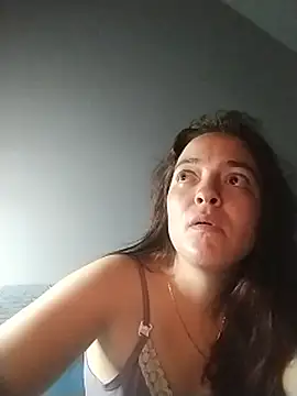 Am-erin live sex cam