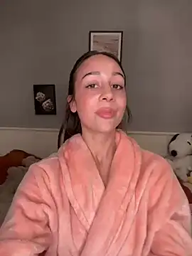 ChiaraMauzi