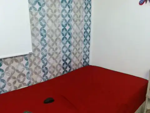 Adharacarson live cam on StripChat