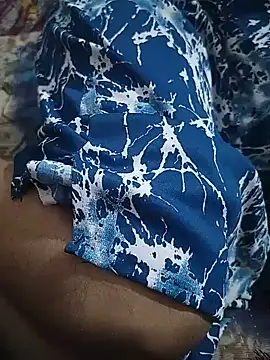 Nishabarar-couple007 live sex cam