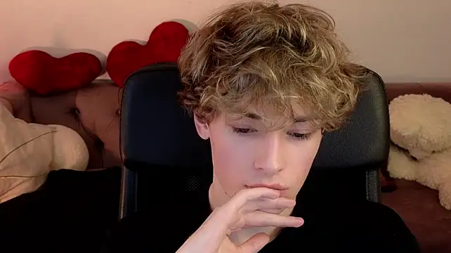 kevingarsiaa live sex cam