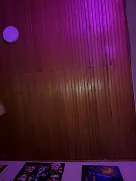 AgathaGeorgiou live sex cam