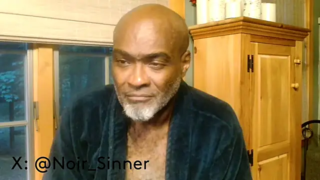 sinnernoir live sex cam
