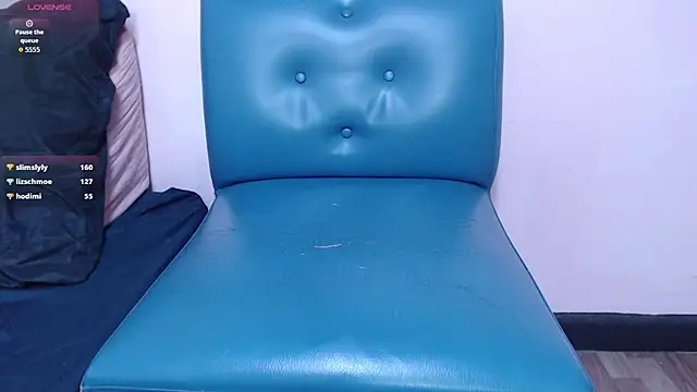 danna7cute live sex cam