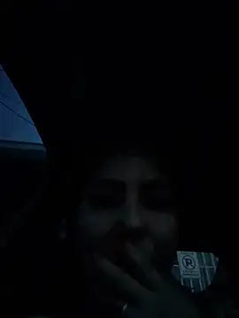 I_AM_SOPHIE_ live sex cam