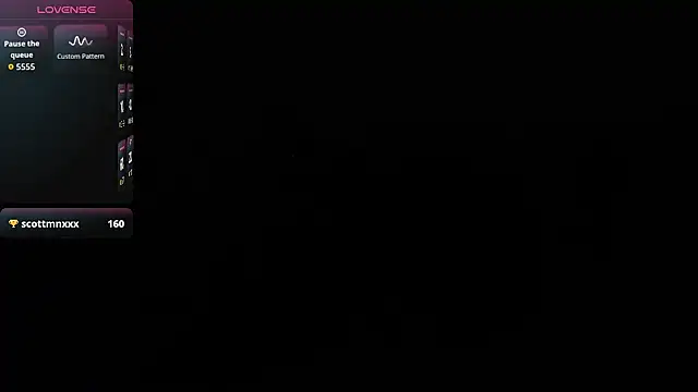 diamond_black00