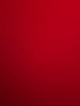 TGwzPDzMgJheESn live sex cam