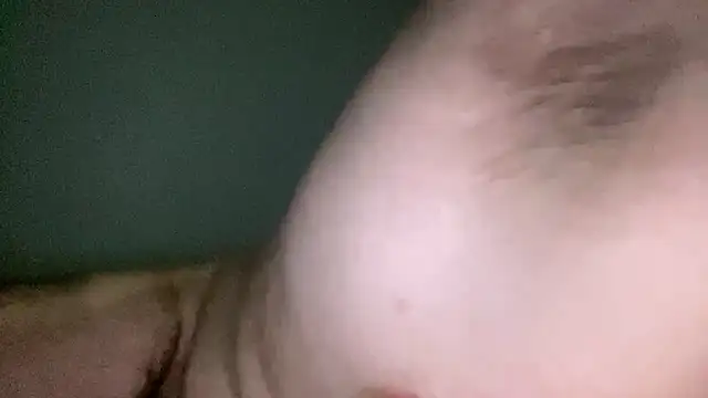 GotItGoin live sex cam