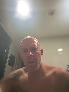 jarro888 live sex cam