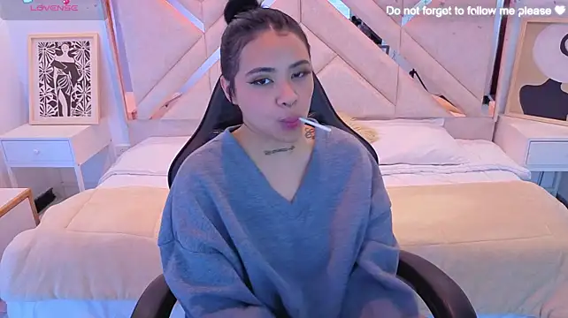 nicemiiaa7_