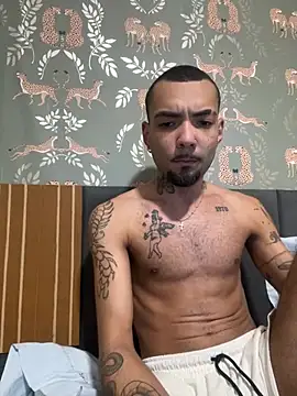 Rik_Olix