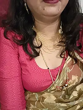 Urmila_kannada_telugu