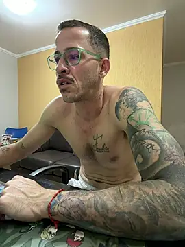 MeladoDiMel