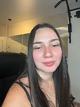 ava_blue live sex cam