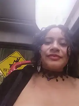 Yaya_paid live sex cam