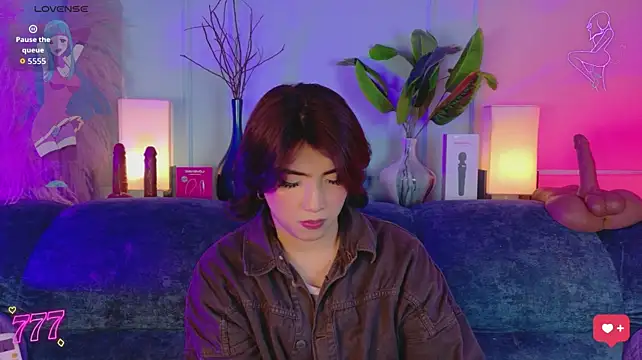 Creamy_Angelo