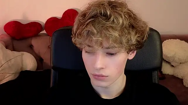 kevingarsiaa live sex cam