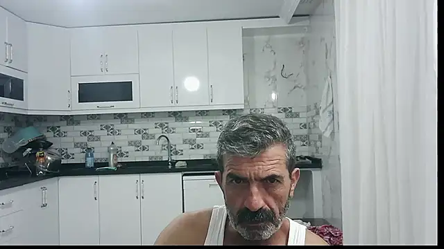 kobratrk21 live sex cam