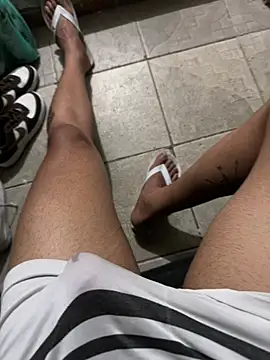 ricck021