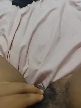 santosss__19 live cam on StripChat