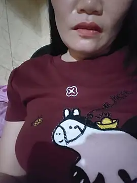 -Titin- live cam on StripChat