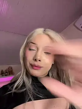 devlin_nurmi live sex cam