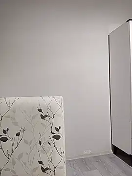 Defne0734 live sex cam