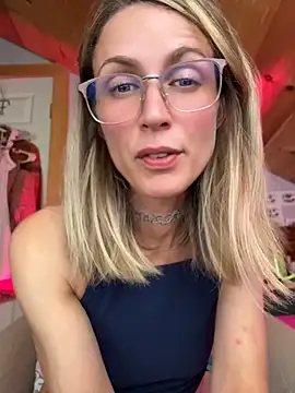 LittleLoftAngel