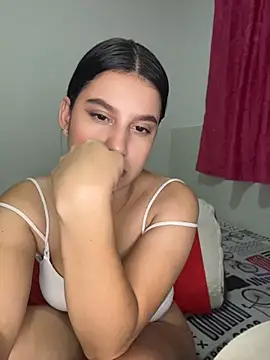 VictoriaSwann_ live cam on StripChat