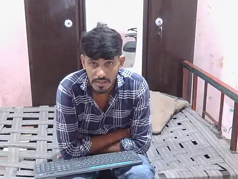 HotXKrish