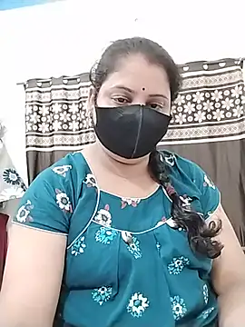 ruksaar-pathan (F milf) - Full nude