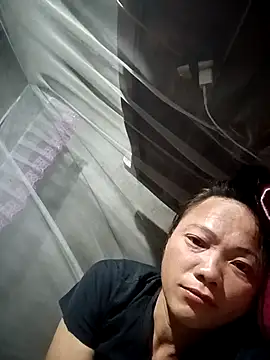 Hope-ee live cam on StripChat