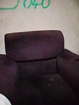 Demon254_ live cam on StripChat