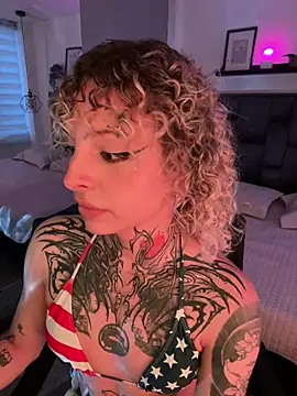 Bonnie_vega live sex cam