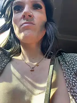 Kate-Paul live sex cam