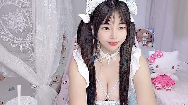 stella_lan live cam on StripChat