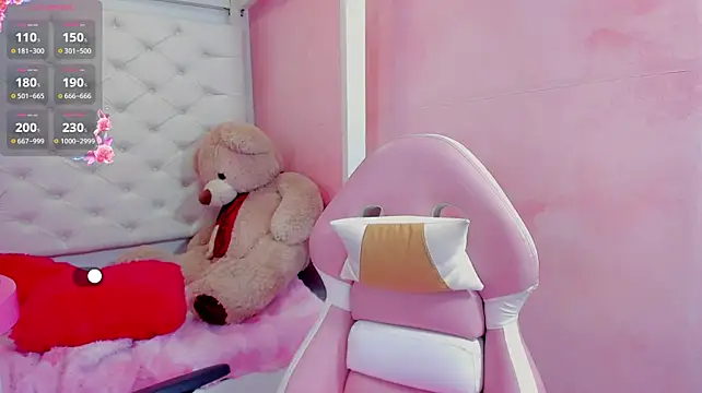 valentina__ortiz live cam on StripChat