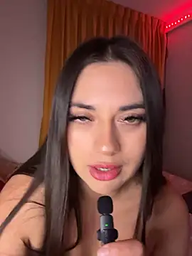 JosefaSweet live sex cam