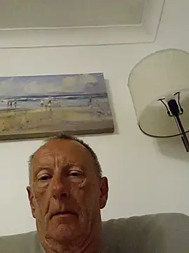 degsyjohn live cam on StripChat