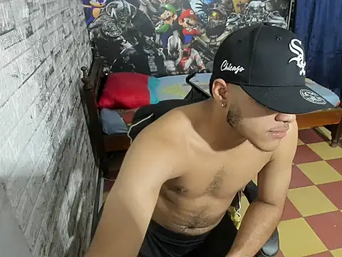 david_plein live cam on StripChat