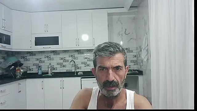 kobratrk21 live sex cam